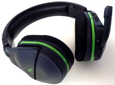 TURTLE BEACH STEALTH 600X GEN