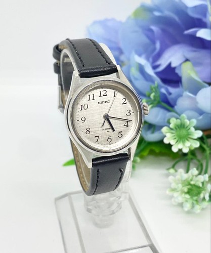 Cintura seiko stone - cintura,