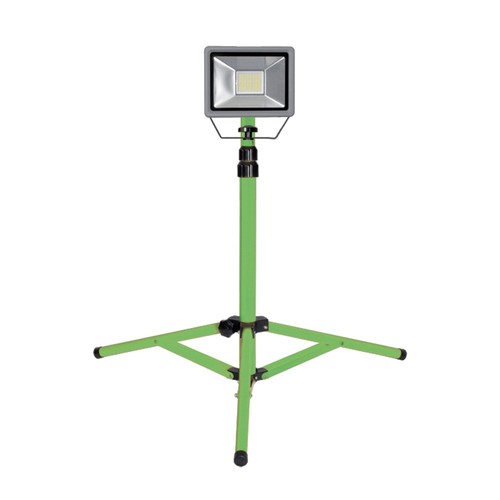 Ribimex prspot33ttp faro - ribimex,