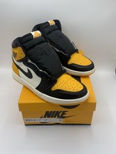 Air jordan retro - jordan, 1