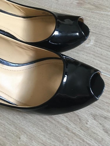 Scarpe con tacco clarks - scarpe,