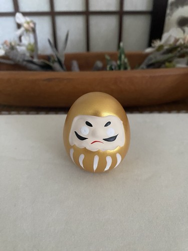 Originale daruma japan - originale,
