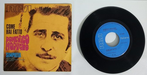 30391 giri domenico - 30391,