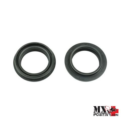 Kit paraoli forcelle gilera - paraoli,