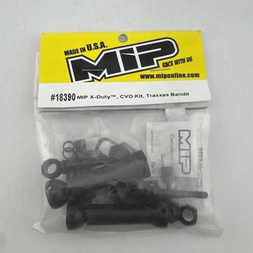 Mip 18390 kit cvd - #18390,