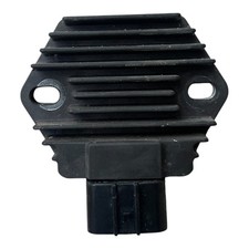 REGOLATORE DI TENSIONE HONDA