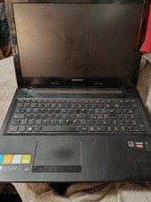Lenovo G50-70 X Ricambi 