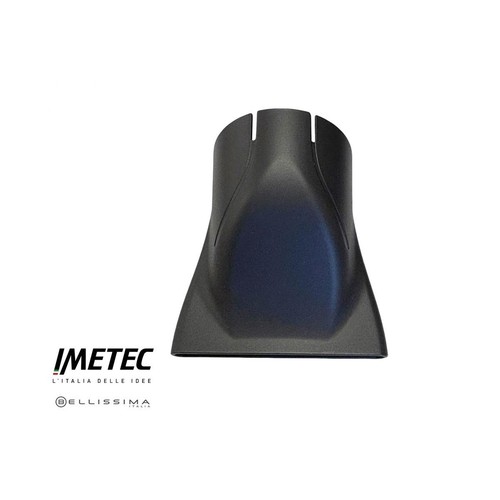Convogliatore liscio phon - convogliatore,