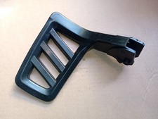 Leva Blocco Di Sicurezza Catena Motosega 4500 5200 5800