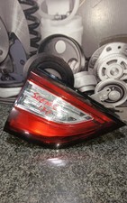 Fanale Fanalino Stop Posteriore Sinistro Per Renault Scenic  dal 2017