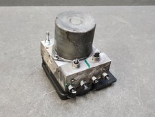 Blocco Idraulico ABS / ESP -