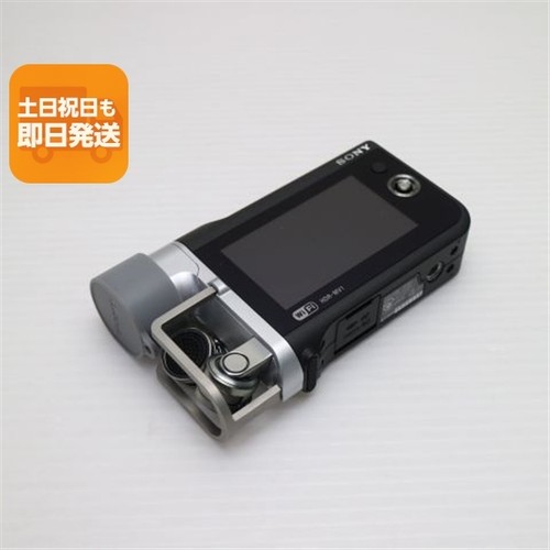 Sony hdr mv1 - sony, hdr-mv1