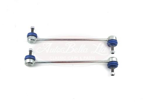 Alfa romeo giulietta 940 - alfa,