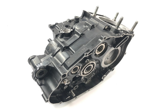 Yamaha 600 ténéré - xt,