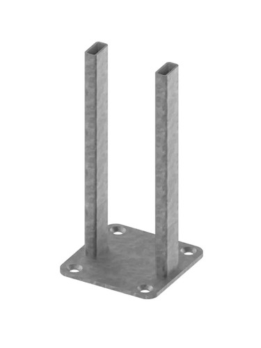 Tece teceprofil supporto - teceprofil,