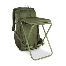 Zaino FOR-REST 45 XL PF con Sgabello