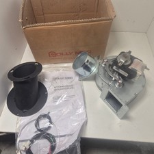 Kit canalisation Plus pour