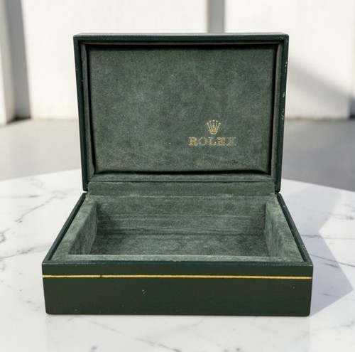 Box rolex boitier 71 - rolex,