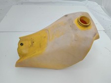 SUZUKI RM 125 250 1986 1988 Serbatoio 4410000820163