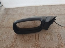 6173 SPECCHIO RETROVISORE LATERALE ESTERNO SX OPEL ASTRA F ANNO 1996