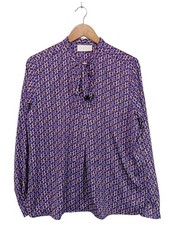 IBLUES Camicetta a maniche