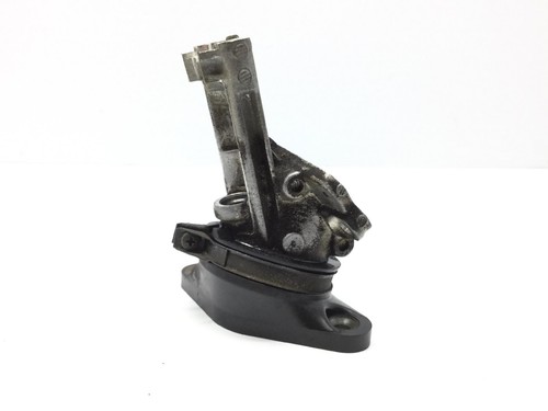 Collettore aspirazione suzuki - collettore,