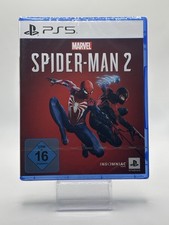 Marvel spiderman 2 - spiderman,