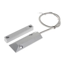 Contatto magnetico in custodia