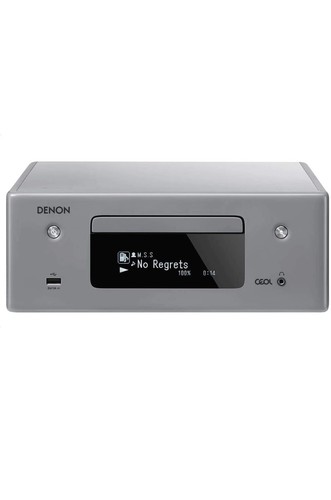 Denon ceol n10 ricevitore - denon, ceol-n10