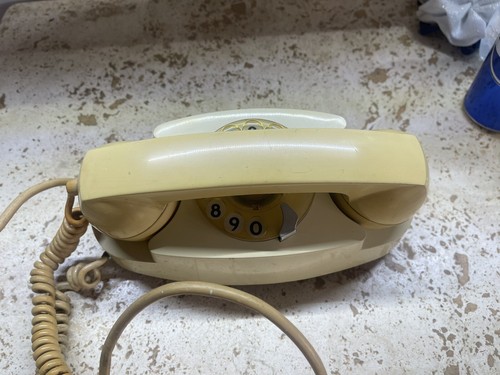 Telefono face standard lillo - telefono,