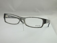 OCCHIALI DA VISTA EXTE' EX 162