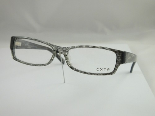 Occhiali vista exte ex 162 - exte',