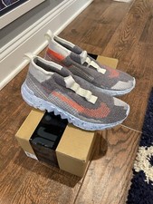 Nike Space Hippie 02 Uomo