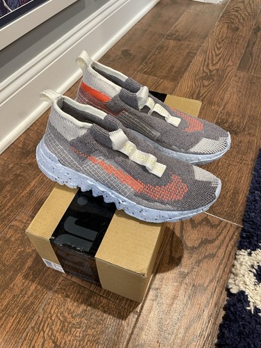 Nike space hippie uomo - space,