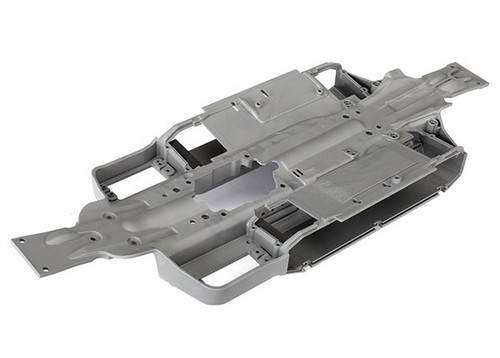 Traxxas 8622 telaio revo - traxxas, e-revo