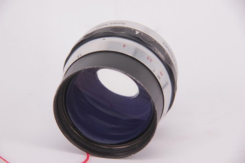Bolex anamorphot 1 5x - bolex, 16/32/1,5x