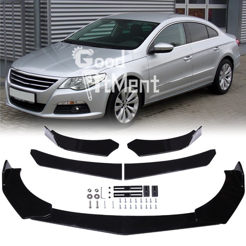 Per passat spoiler - per, vw