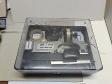 giuntatrice 3m super 8 708 Filmini Proiettore 