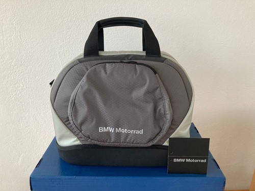 Bmw motorrad borsa - bmw,