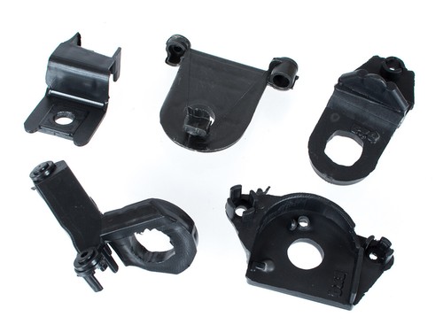 Kit riparazione supporto - di,