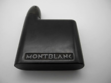 Montblanc calamaio da viaggio