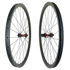 Boost 29er 30mm Mountain Bike