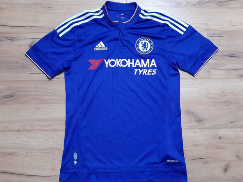 Chelsea 2015 maglia - chelsea!, 2015-16!