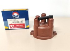 CALOTTA SPINTEROGENO SUZUKI