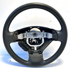 VOLANTE STERZO SUZUKI GRAND VITARA 1 SERIE (1998 - 2005) 1.6 BENZINA 4X4