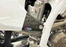 PRO PROTEZIONE PANNELLO