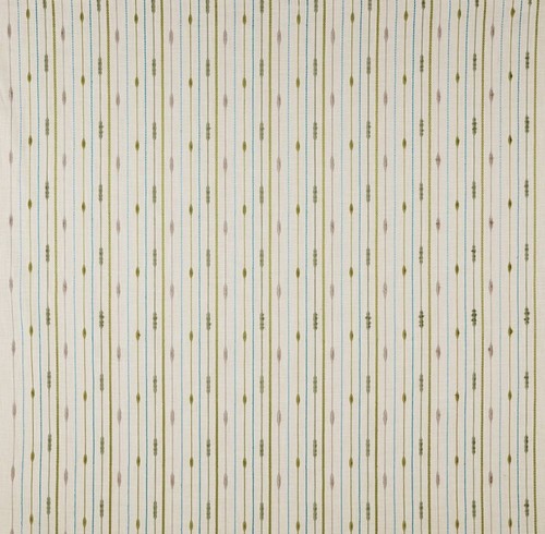 Tessuto cuscino tenda - , iliv