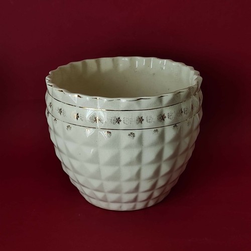 Cache pot cachepot - cache-pot,