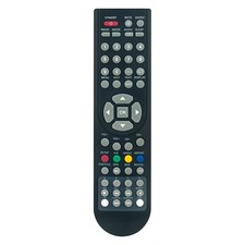 Telecomando infrarossi Qbell