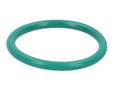 Guarnizione ring collettore - o-ring,